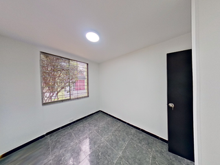 Foto 18 de Se vende Apartamento en Suasia -Suba- Bogotá