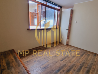 Foto 3 de HERMOSO DEPARTAMENTO CON VISTA AL MAR Y PARQUE CON JUEGOS BRISAS VILLA