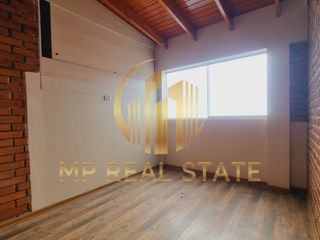 Foto 4 de HERMOSO DEPARTAMENTO CON VISTA AL MAR Y PARQUE CON JUEGOS BRISAS VILLA