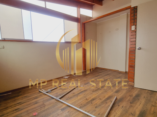 Foto 6 de HERMOSO DEPARTAMENTO CON VISTA AL MAR Y PARQUE CON JUEGOS BRISAS VILLA