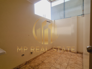 Foto 8 de HERMOSO DEPARTAMENTO CON VISTA AL MAR Y PARQUE CON JUEGOS BRISAS VILLA