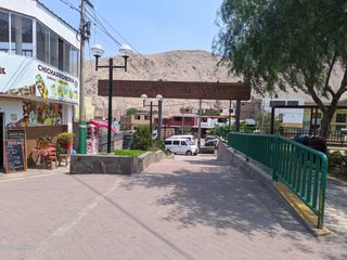 Foto 6 de 𝙏𝙀𝙍𝙍𝙀𝙉𝙊 1000𝙈² 𝙐𝙍𝘽𝘼𝙉𝙊 𝙀𝙉 𝘾𝙄𝙀𝙉𝙀𝙂𝙐𝙄𝙇𝙇𝘼  🌿☀️