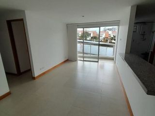 Foto 1 de SE RENTA APARTAMENTO,RIONEGRO,SAN ANTONIO, PIETRASANTA