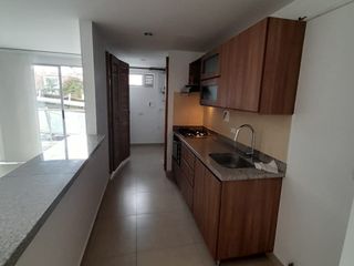 Foto 2 de SE RENTA APARTAMENTO,RIONEGRO,SAN ANTONIO, PIETRASANTA