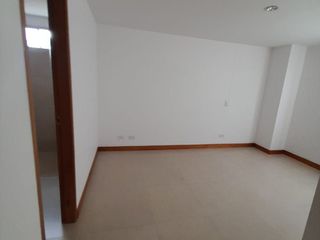 Foto 3 de SE RENTA APARTAMENTO,RIONEGRO,SAN ANTONIO, PIETRASANTA