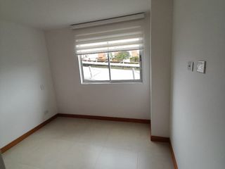 Foto 4 de SE RENTA APARTAMENTO,RIONEGRO,SAN ANTONIO, PIETRASANTA