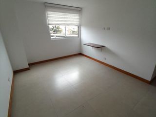 Foto 5 de SE RENTA APARTAMENTO,RIONEGRO,SAN ANTONIO, PIETRASANTA