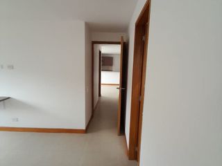 Foto 6 de SE RENTA APARTAMENTO,RIONEGRO,SAN ANTONIO, PIETRASANTA