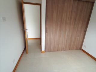 Foto 7 de SE RENTA APARTAMENTO,RIONEGRO,SAN ANTONIO, PIETRASANTA