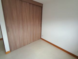 Foto 8 de SE RENTA APARTAMENTO,RIONEGRO,SAN ANTONIO, PIETRASANTA