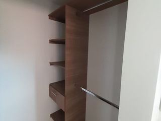 Foto 9 de SE RENTA APARTAMENTO,RIONEGRO,SAN ANTONIO, PIETRASANTA