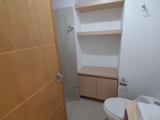Foto 10 de SE RENTA APARTAMENTO,RIONEGRO,SAN ANTONIO, PIETRASANTA