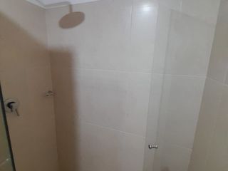 Foto 11 de SE RENTA APARTAMENTO,RIONEGRO,SAN ANTONIO, PIETRASANTA