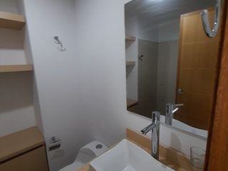Foto 12 de SE RENTA APARTAMENTO,RIONEGRO,SAN ANTONIO, PIETRASANTA