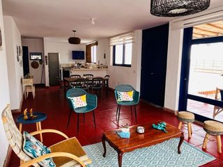 Foto 8 de Venta De Casa En Condominio Topara