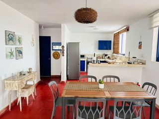 Foto 2 de Venta De Casa En Condominio Topara
