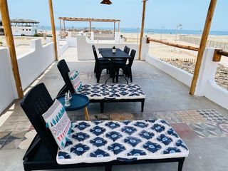 Foto 3 de Venta De Casa En Condominio Topara