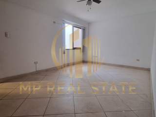 Foto 4 de HERMOSO DEPARTAMENTO 180M2 cedros de villa
