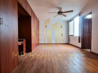 Foto 5 de HERMOSO DEPARTAMENTO 180M2 cedros de villa