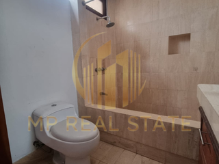 Foto 7 de HERMOSO DEPARTAMENTO 180M2 cedros de villa