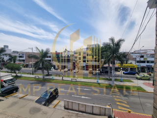 Foto 2 de HERMOSO DEPARTAMENTO 180M2 cedros de villa