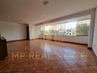 Foto 1 de HERMOSO DEPARTAMENTO 180M2 cedros de villa