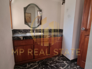 Foto 8 de HERMOSO DEPARTAMENTO 180M2 cedros de villa
