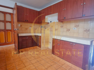 Foto 6 de HERMOSO DEPARTAMENTO 180M2 cedros de villa