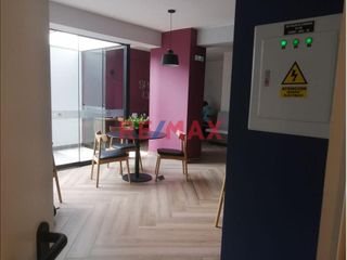 Foto 20 de Hermoso Departamento De Estreno En Alquiler