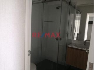 Foto 14 de Hermoso Departamento De Estreno En Alquiler