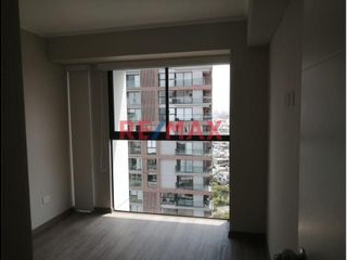Foto 11 de Hermoso Departamento De Estreno En Alquiler