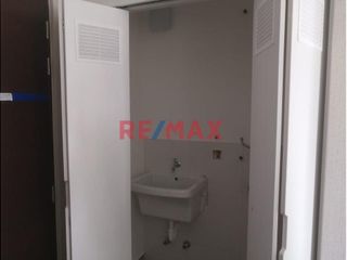Foto 5 de Hermoso Departamento De Estreno En Alquiler