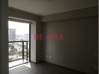 Foto 4 de Hermoso Departamento De Estreno En Alquiler