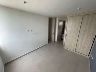 Foto 12 de Apartamento en Renta - Parque residencial del Cafe