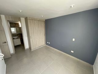 Foto 11 de Apartamento en Renta - Parque residencial del Cafe