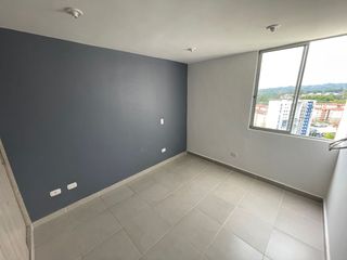 Foto 13 de Apartamento en Renta - Parque residencial del Cafe