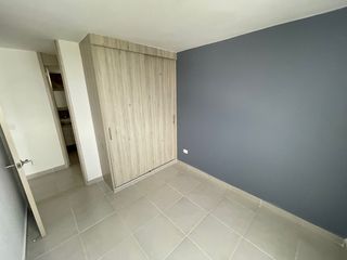 Foto 16 de Apartamento en Renta - Parque residencial del Cafe