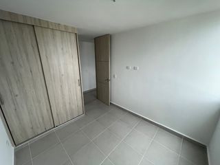 Foto 18 de Apartamento en Renta - Parque residencial del Cafe