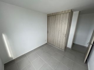 Foto 19 de Apartamento en Renta - Parque residencial del Cafe