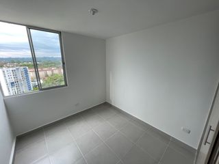 Foto 20 de Apartamento en Renta - Parque residencial del Cafe