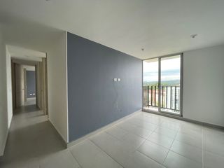 Foto 6 de Apartamento en Renta - Parque residencial del Cafe
