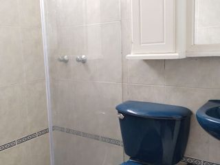 Foto 4 de Apartamento en Venta, Ubicado en el Barrio Los Cristales, Tunja.