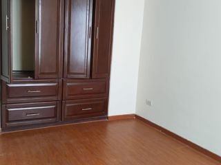Foto 9 de Apartamento en Venta, Ubicado en el Barrio Los Cristales, Tunja.