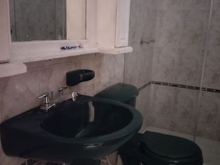 Foto 11 de Apartamento en Venta, Ubicado en el Barrio Los Cristales, Tunja.