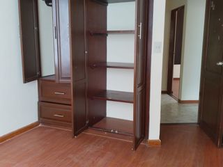 Foto 12 de Apartamento en Venta, Ubicado en el Barrio Los Cristales, Tunja.