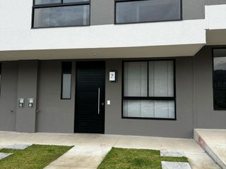 Foto 1 de VENTA Casa SECTOR CIUDAD NATURA DOSQUEBRADAS