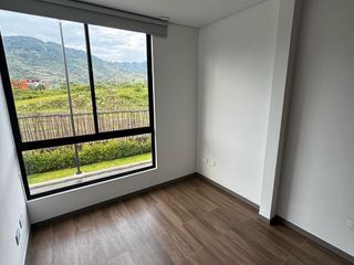 Foto 5 de VENTA Casa SECTOR CIUDAD NATURA DOSQUEBRADAS