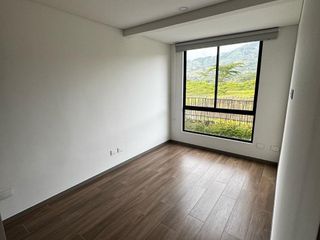 Foto 6 de VENTA Casa SECTOR CIUDAD NATURA DOSQUEBRADAS