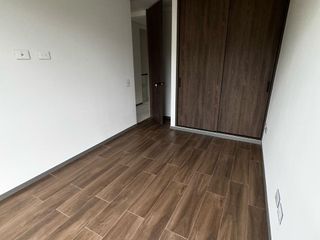 Foto 7 de VENTA Casa SECTOR CIUDAD NATURA DOSQUEBRADAS