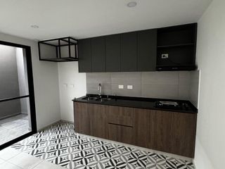 Foto 4 de VENTA Casa SECTOR CIUDAD NATURA DOSQUEBRADAS
